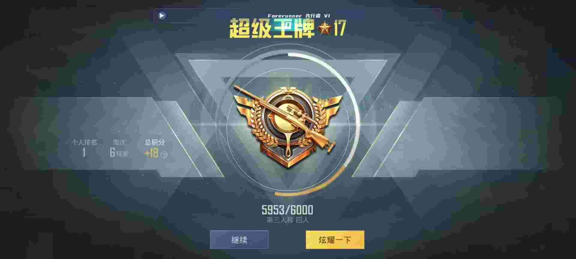 和平精英鸡腿辅助自瞄 - ��ƽ��Ӣ�ش���Ұ�����辅助预览图